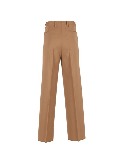  VIVIENNE WESTWOOD | 2F01001S W01IOC404